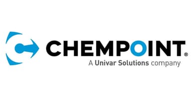 Chempoint