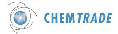 Chemtrade