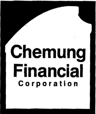 Chemung Financial