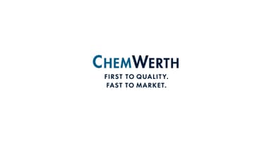ChemWerth