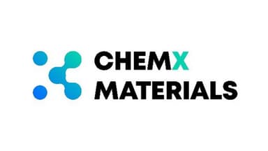 ChemX Materials