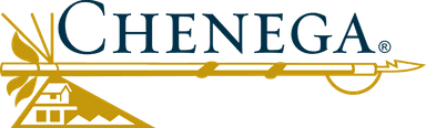 Chenega Corporation