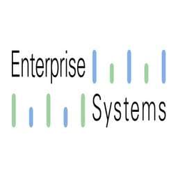 Chenega Enterprise Systems and Solutions