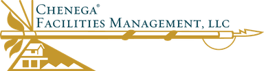 Chenega Facilities Management