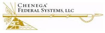 Chenega Federal Systems