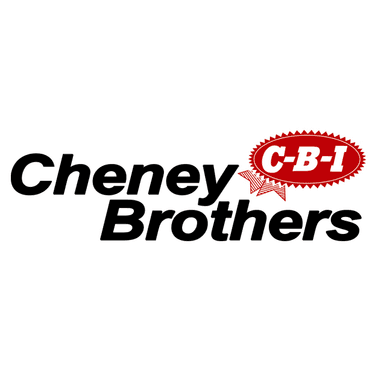 Cheney Brothers