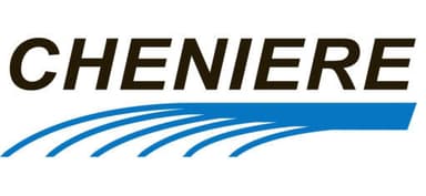 Cheniere Energy Partners
