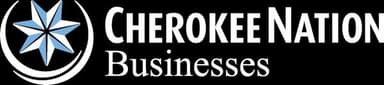 Cherokee Nation Businesses