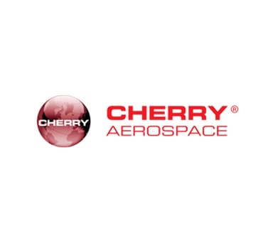 Cherry Aerospace