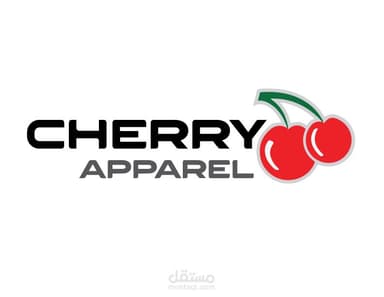 Cherry Apparel