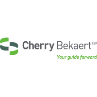 Cherry, Bekaert & Holland