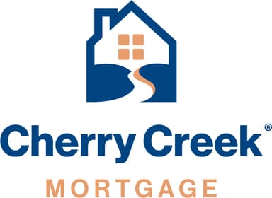Cherry Creek Mortgage