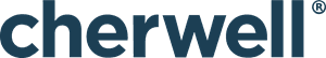 Cherwell Software