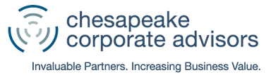 Chesapeake Corporate Advisors