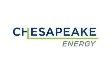 Chesapeake Energy Corporation