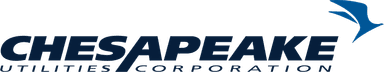 Chesapeake Utilities Corporation