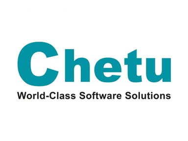 Chetu