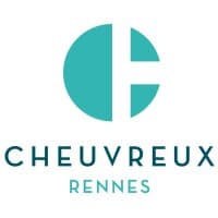 Cheuvreux