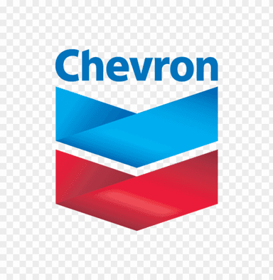 Chevron