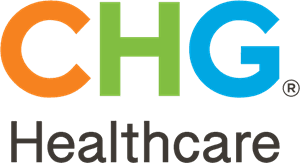 CHG Healthcare