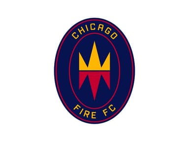 Chicago Fire Soccer Club