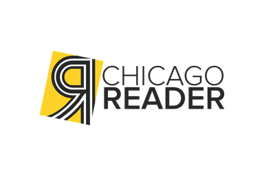 Chicago Reader
