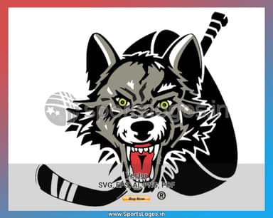 Chicago Wolves