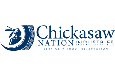 Chickasaw Nation Industries