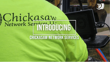Chickasaw Network Services