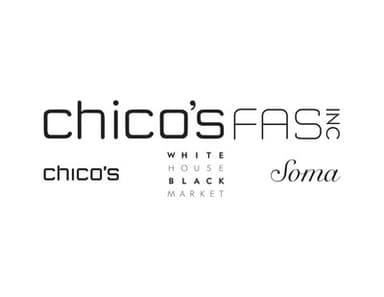Chico’s FAS