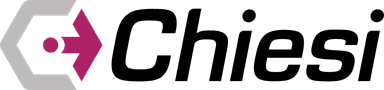 Chiesi Pharmaceuticals