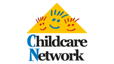 Child Care Network