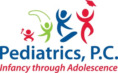 Children’s Community Pediatrics