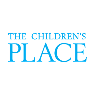 Children's Place