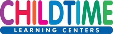 Childtime Learning Centers