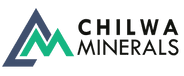 Chilwa Minerals Limited