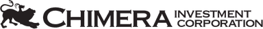 Chimera Investment Corporation