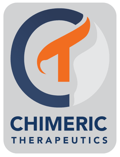 Chimeric Therapeutics