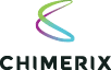 Chimerix