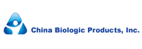 China Biologic Products