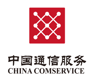 China Communications Services Corporation