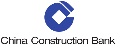 China Construction Bank