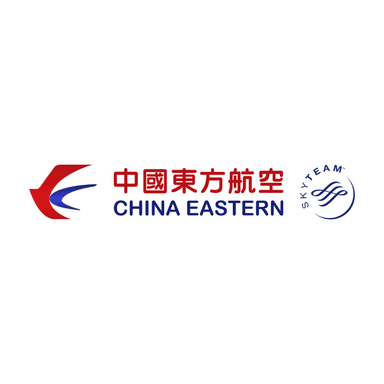 China Eastern Airlines