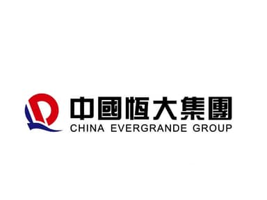 China Evergrande Group