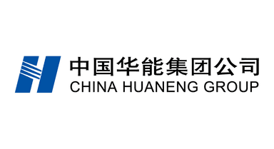China Huaneng Group
