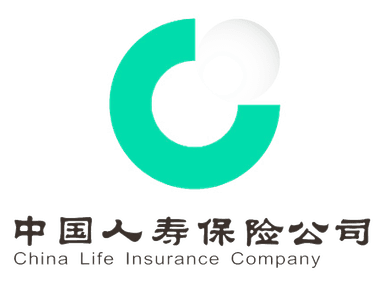 China Life Insurance Company