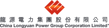 CHINA LONGYUAN POWER GROUP CORPORATION LIMITED