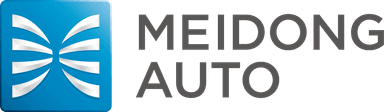 China Meidong Auto