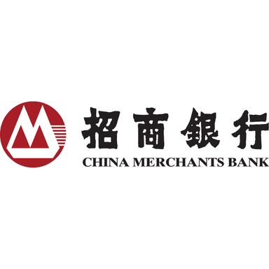 China Merchants Bank