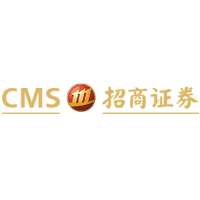 China Merchants Securities (HK) Co